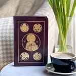 The Ignatius Bible - RSV Second Catholic Edition