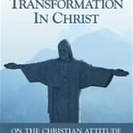 Ignatius Catholic Study Bible - The Letter of Saint Paul to the Galatians and Ephesians