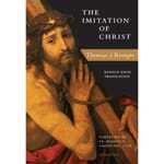 Imitation of Christ