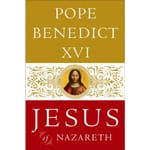Jesus of Nazareth