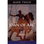 Joan of Arc