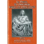 La Pieta Devocionario