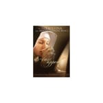 Last Appeal-The Life of Faustina (DVD)          