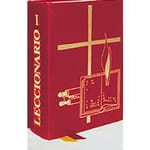 Leccionario III 