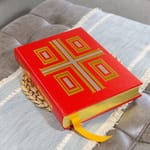 Lectionary for Mass Ceremonial Edition - Sundays Cycle B 