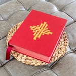 Lectionary for Mass Classic Edition - Sundays Volume I 