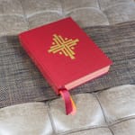 Lectionary for Mass Classic Edition - Volume IV