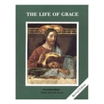 The Life of Grace - Revised Grade 7 Teacher's Manual