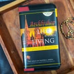 Life is Worth Living - Archbishop Fulton Sheen 24 CD Set