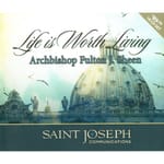 Life is Worth Living (CDs)