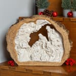 The Little Big Book of Christmas  