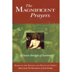 The Magnificent Prayers