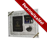 Marian Mass Book Presentation Set - Boy     