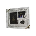 Marian Mass Book Presentation Set - Boy     