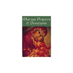 Marian Prayers and Devotions