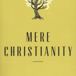 Mere Christianity