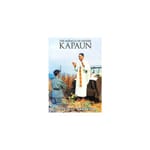 The Miracle of Father Kapaun (DVD)