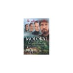 Molokai - The Story of Father Damien (DVD)