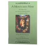 A Month with Mary