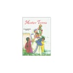 Mother Teresa