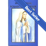My Complete Rosary Prayerbook