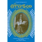 The Mystical City of God (abridged)