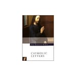 The Navarre Bible - Catholic Letters