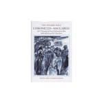 The Navarre Bible - Chronicles to Maccabees