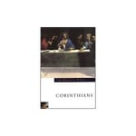 The Navarre Bible - Corinthians Texts and Commentaries