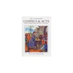 The Navarre Bible - Gospels and Acts