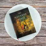 The Navarre Bible - New Testament Expanded Edition