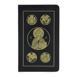 New Testament and Psalms - RSV Second Edition