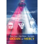 Ocean of Mercy (DVD)