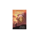 One Who Was There (DVD)