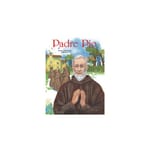 Padre Pio