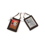 Padre Pio Scapular