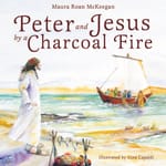 Parochial and Plain Sermons