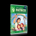 Patrick - Brave Shepherd of the Emerald Isle DVD