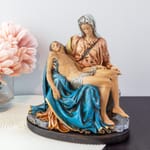 Pieta