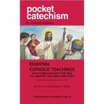 Pocket Catechism 