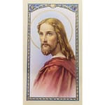 Prayer for Our Young People - Prayer Card