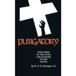 Purgatory Explained