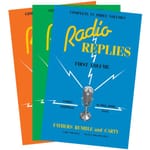 Radio Replies Complete Set