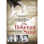 The Reluctant Saint The Story of St. Joseph of Cupertino