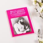 Revelations of St. Bridget