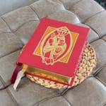 Roman Missal (Updated) - Ritual Edition  