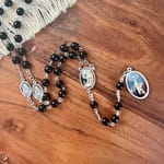 The Rosary of the Seven Sorrows