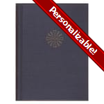 RSV - Catholic Bible - Compact Edition