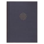 RSV - Catholic Bible - Compact Edition