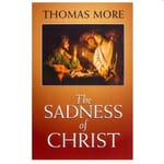 The Sadness of Christ
